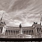 Altare della patria 01