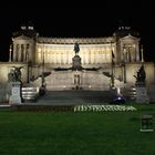 Altare della Patria