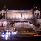 altare della patria