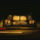 Altare della Patria #11