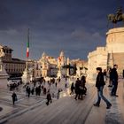 .Altare della Patria (2)