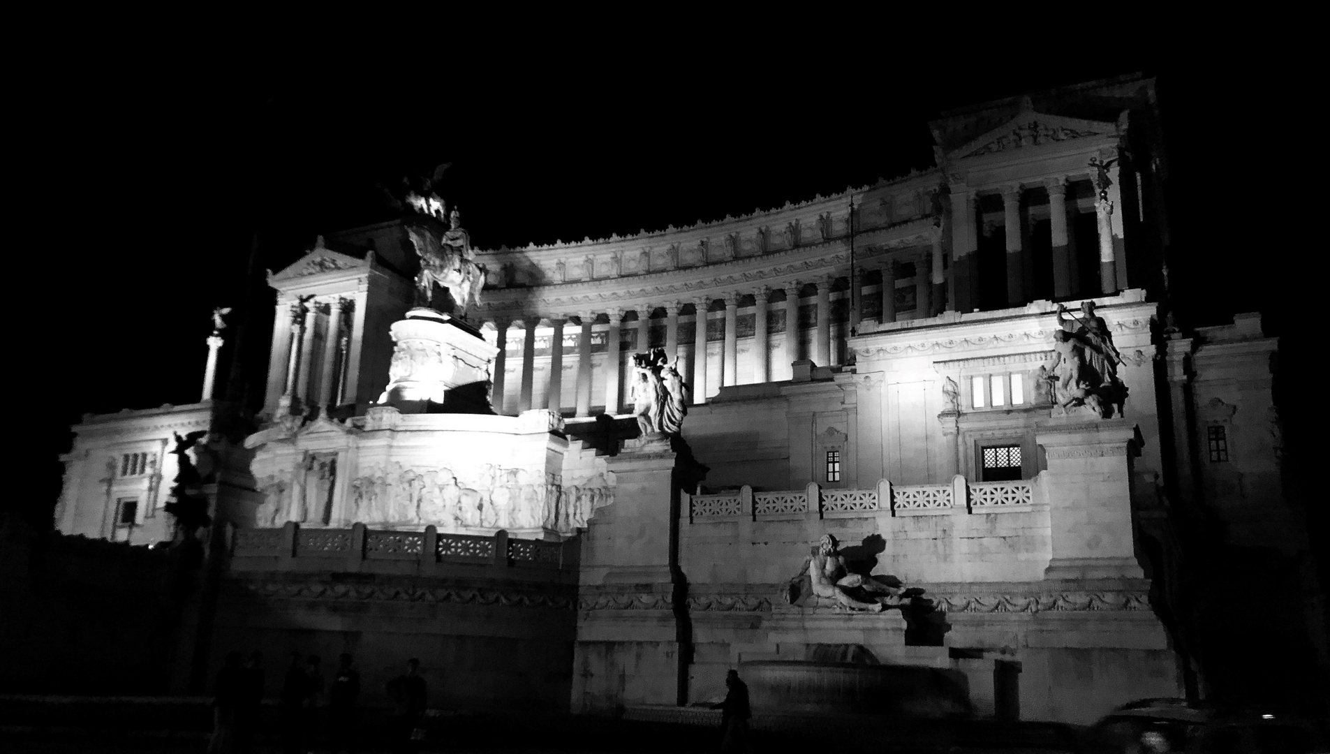 Altare della Patria