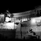 Altare della Patria