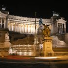 Altare della Patria