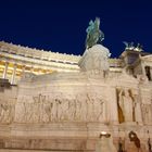 Altare della Patria