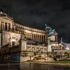 Altare della Patria