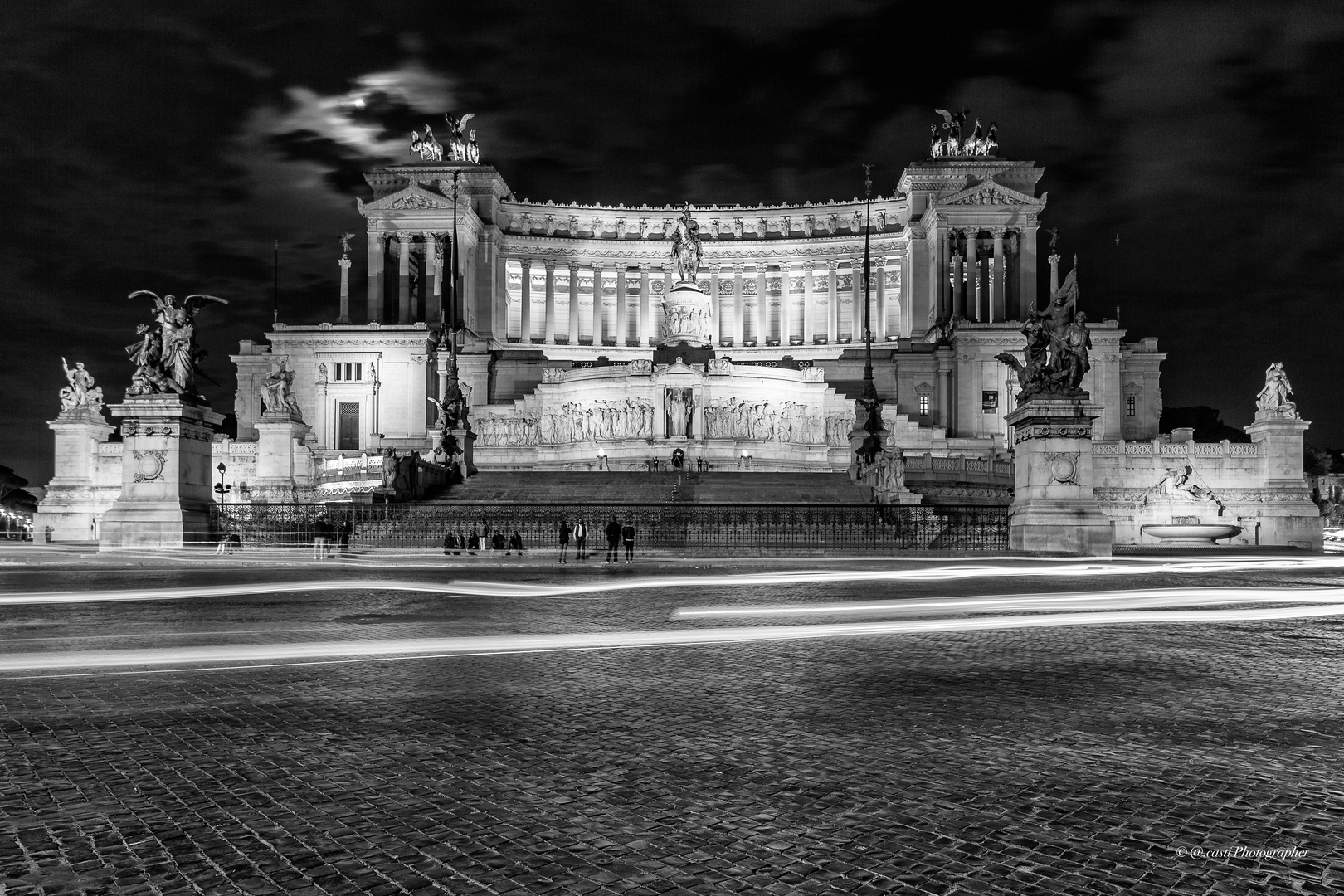 Altare della Patria