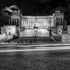 Altare della Patria