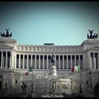 Altare della Patria