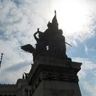 Altare della Patria