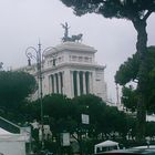 Altare della Patria a Roma