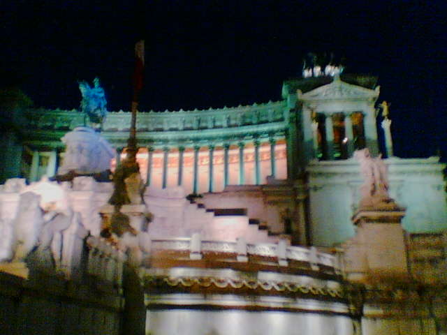 Altare della patria