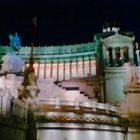 Altare della patria