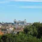 altare della patria