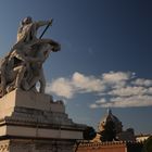 Altare della Patria