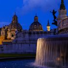 Altare della Patria