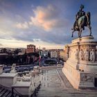 ALTARE della PATRIA