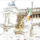 Altare della Patria