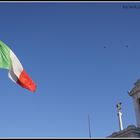 Altare della Patria