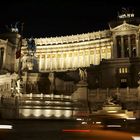 Altare della patria