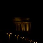 Altare della Patria - Roma -