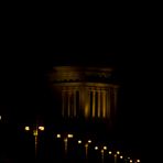 Altare della Patria - Roma -