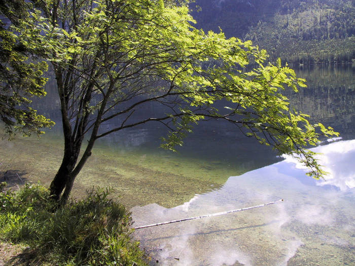 Altaussee