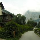 ALTAUSSEE