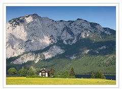 Altaussee