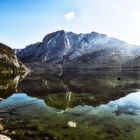 altaussee-3  mit tresslwand