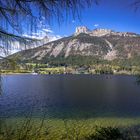 Altaussee 