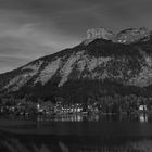 Altaussee