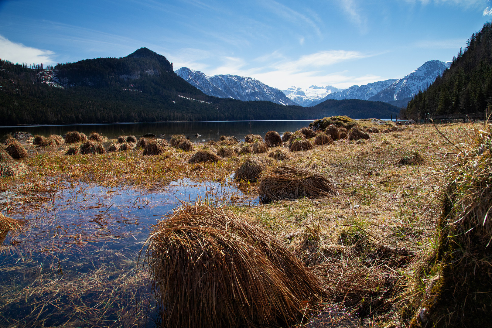 Altaussee