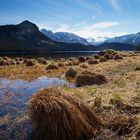 Altaussee