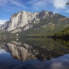 Altaussee