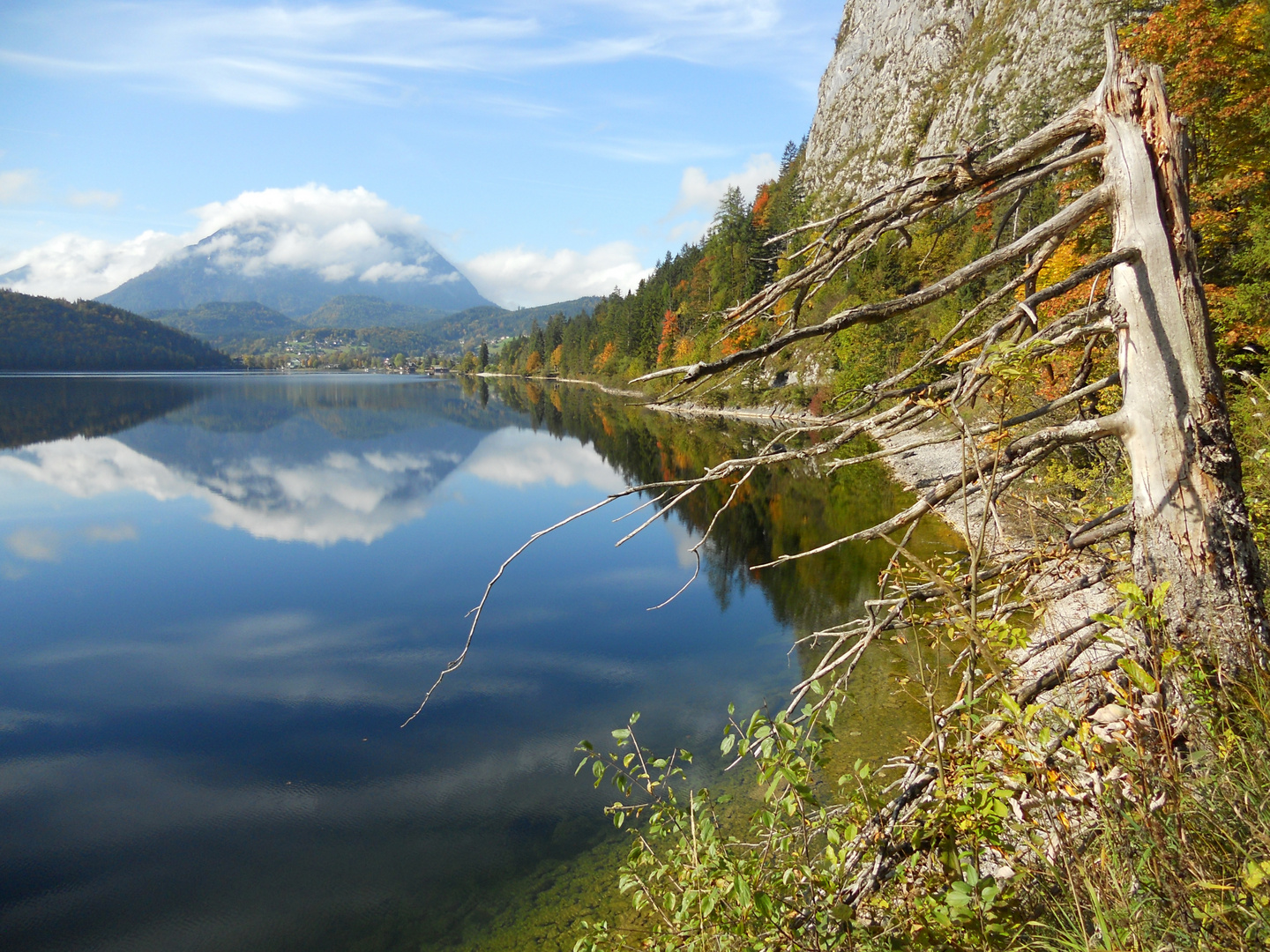 Altaussee