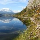 Altaussee