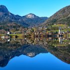 Altaussee