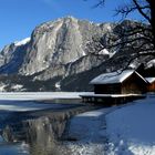 Altaussee