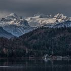 Altaussee - Dachstein