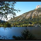 Altaussee - die idyllische Gemeinde am Rande des Losers