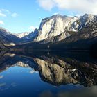 Altaussee