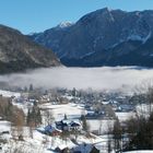 Altaussee