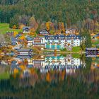 Altaussee