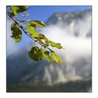 Altaussee - Herbststimmung - 03