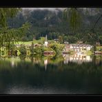 Altaussee III