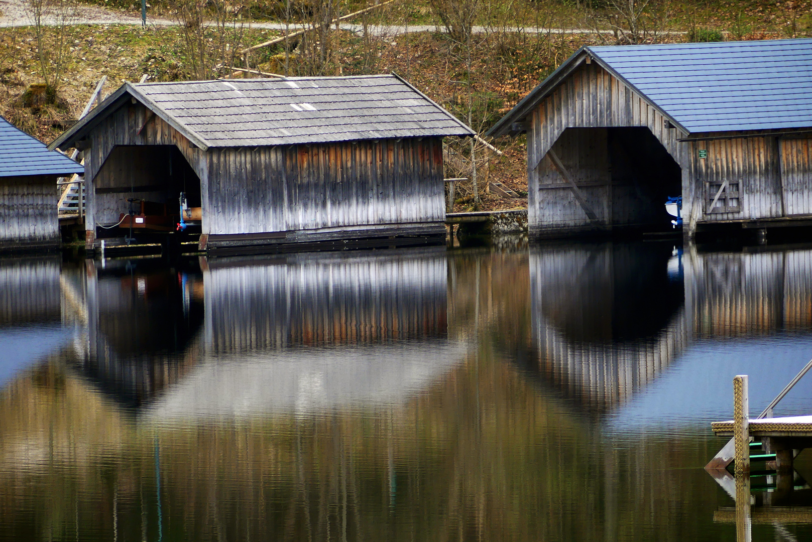 altaussee1