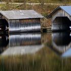 altaussee1