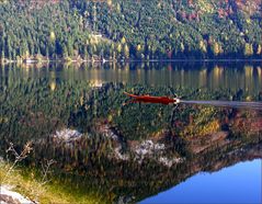 Altausseer See