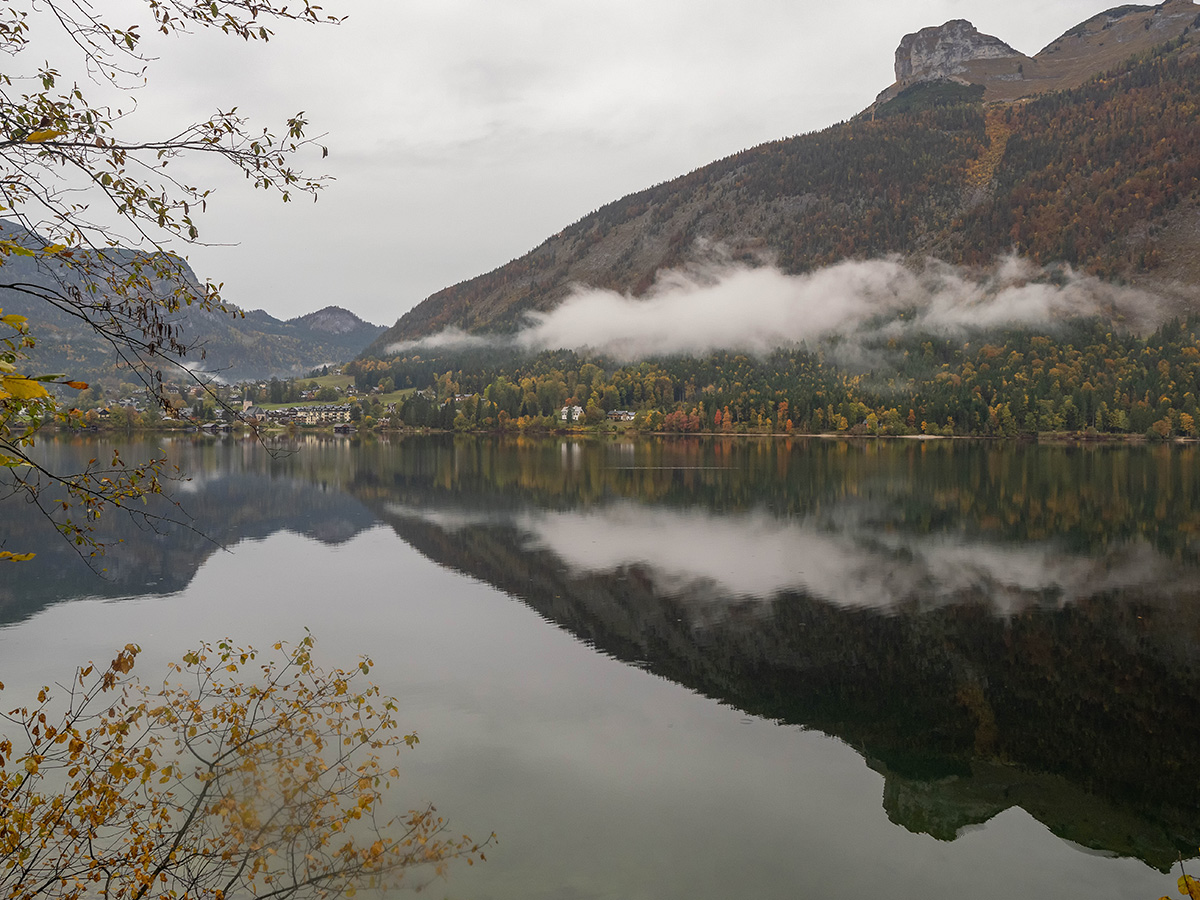 Altausseer See